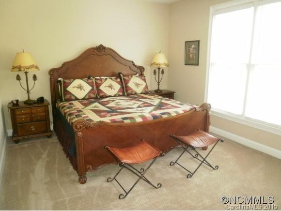 91 Glenview Lane unit 4043 - Photo 10