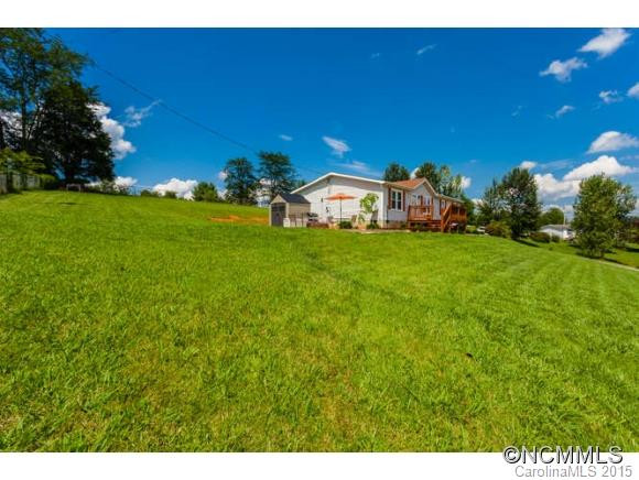 6 New Home Road - Photo 2