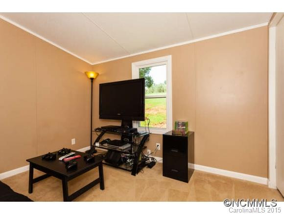 6 New Home Road - Photo 11