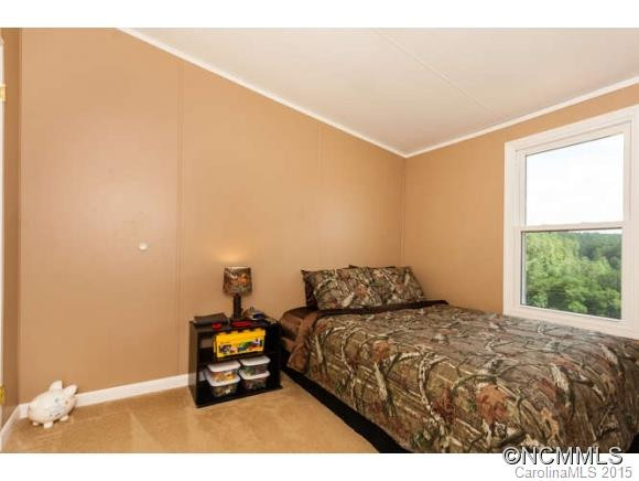 6 New Home Road - Photo 12
