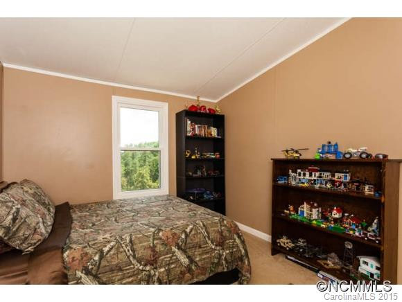 6 New Home Road - Photo 13