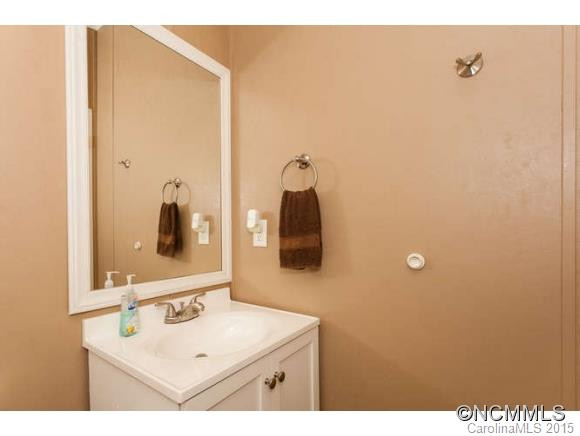 6 New Home Road - Photo 14