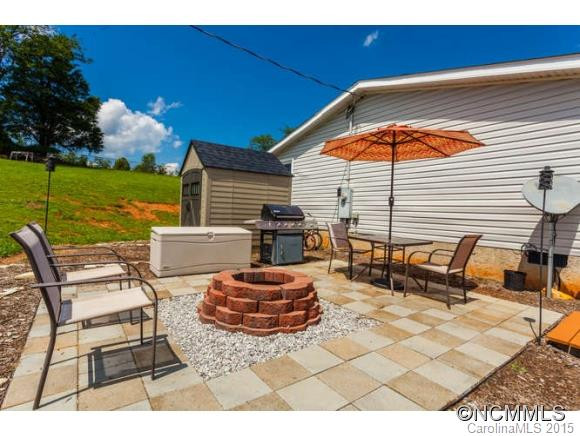 6 New Home Road - Photo 16