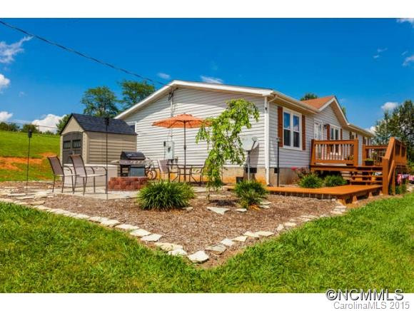 6 New Home Road - Photo 17