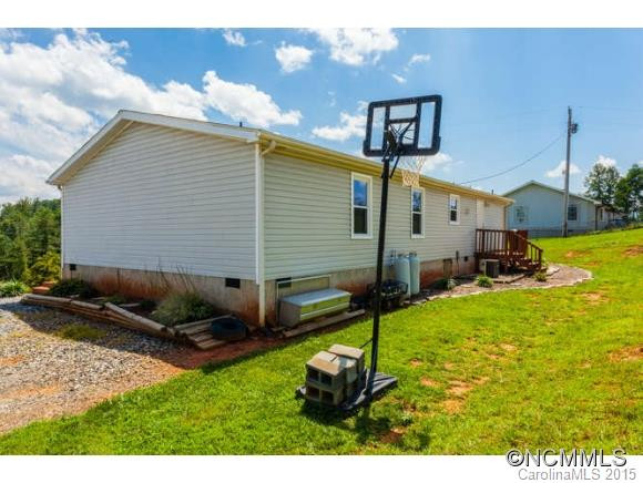 6 New Home Road - Photo 18