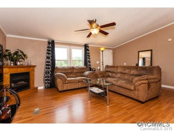 6 New Home Road - Photo 4