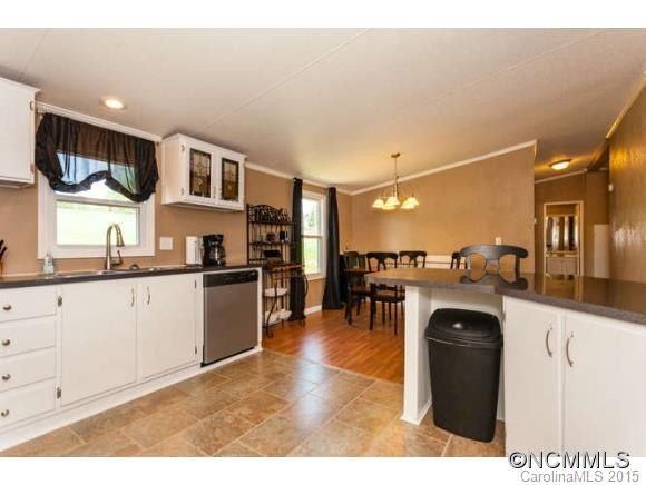 6 New Home Road - Photo 6