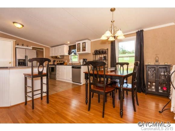 6 New Home Road - Photo 7