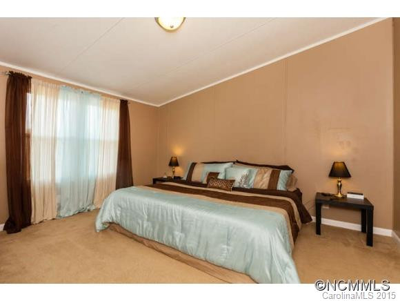 6 New Home Road - Photo 8