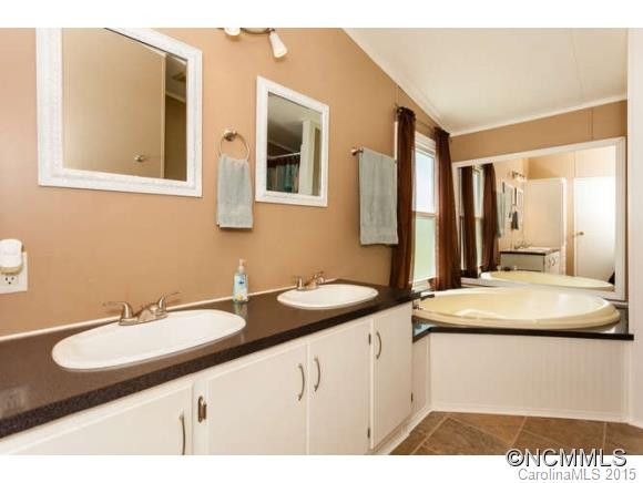 6 New Home Road - Photo 9
