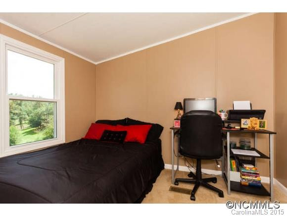 6 New Home Road - Photo 10