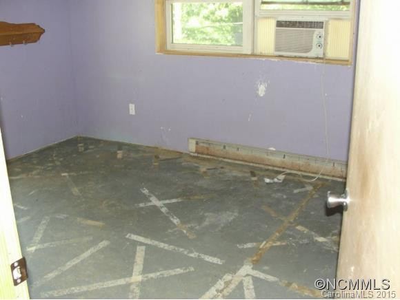 83 Lakeside Drive - Photo 7