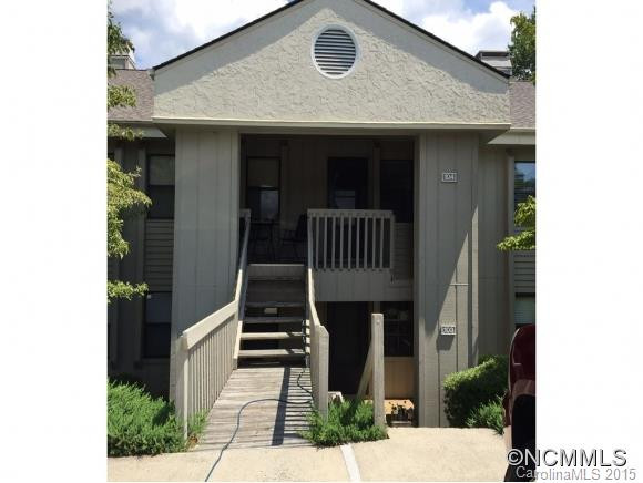 104 ABBEY CIRCLE - Photo 2