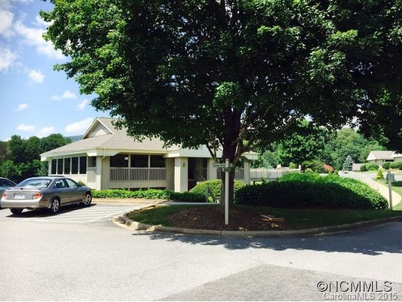 104 ABBEY CIRCLE - Photo 3