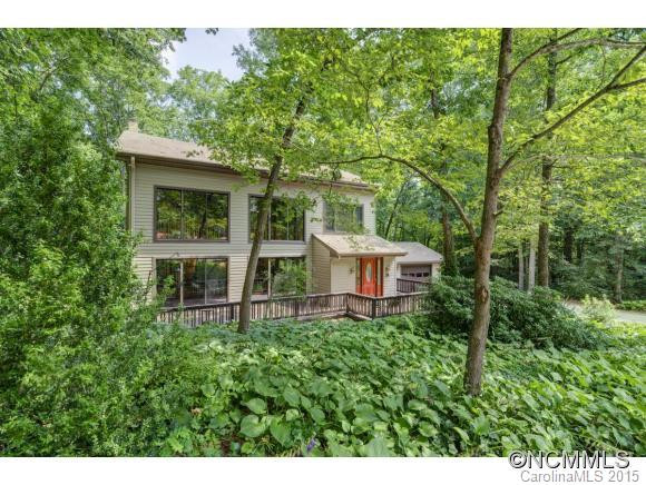 10 Oak Knoll Drive - Photo 2