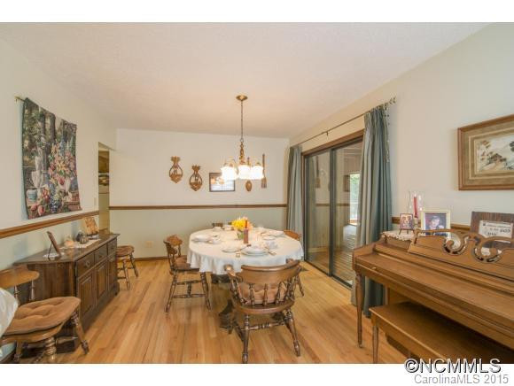 10 Oak Knoll Drive - Photo 11