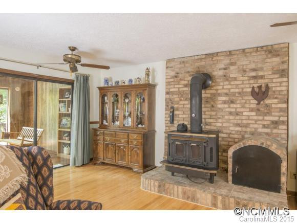 10 Oak Knoll Drive - Photo 12