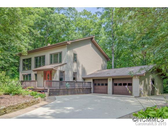 10 Oak Knoll Drive - Photo 3