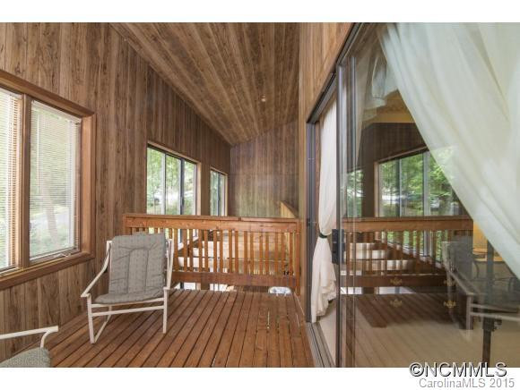 10 Oak Knoll Drive - Photo 21
