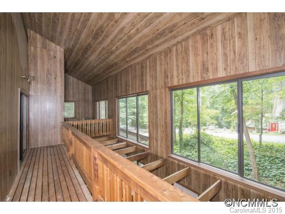 10 Oak Knoll Drive - Photo 23