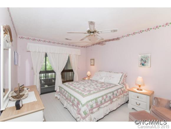 10 Oak Knoll Drive - Photo 24