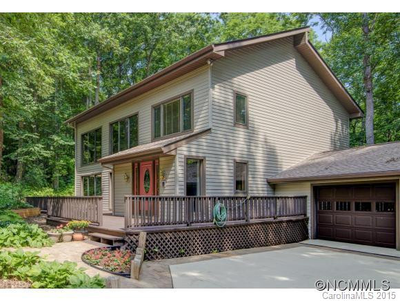 10 Oak Knoll Drive - Photo 4