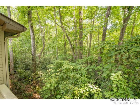 10 Oak Knoll Drive - Photo 5