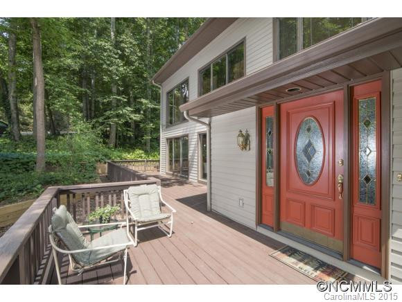 10 Oak Knoll Drive - Photo 6