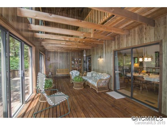 10 Oak Knoll Drive - Photo 7