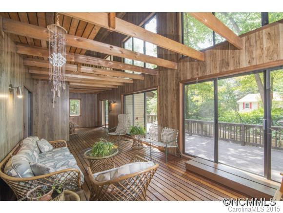 10 Oak Knoll Drive - Photo 8