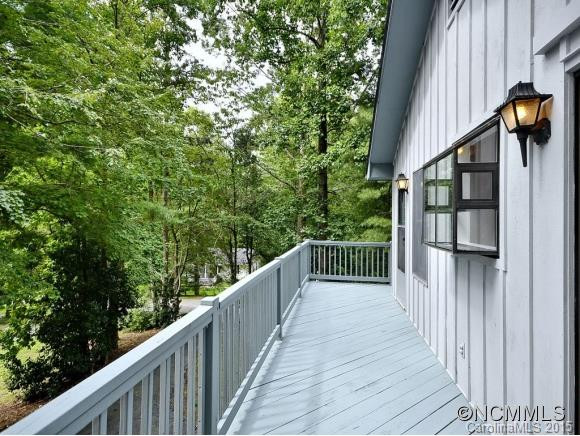 38 APPLE CREEK LANE - Photo 12
