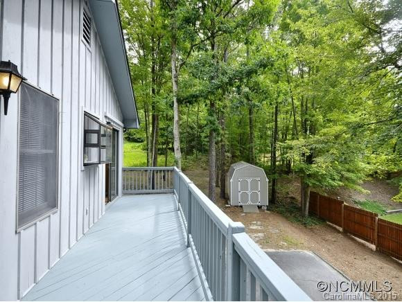 38 APPLE CREEK LANE - Photo 13
