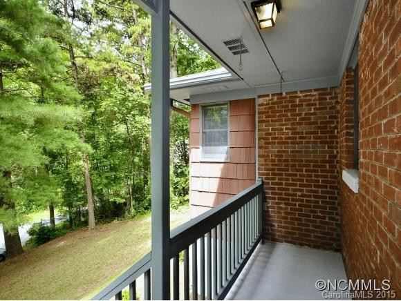 38 APPLE CREEK LANE - Photo 14