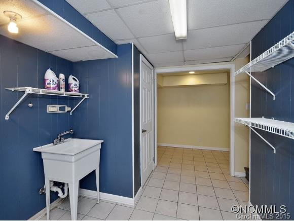 38 APPLE CREEK LANE - Photo 15