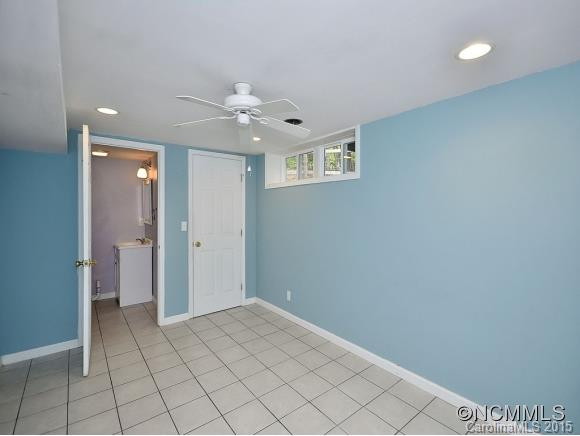 38 APPLE CREEK LANE - Photo 16