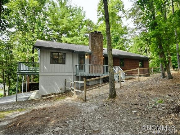 38 APPLE CREEK LANE - Photo 17