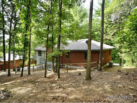 38 APPLE CREEK LANE - Photo 18