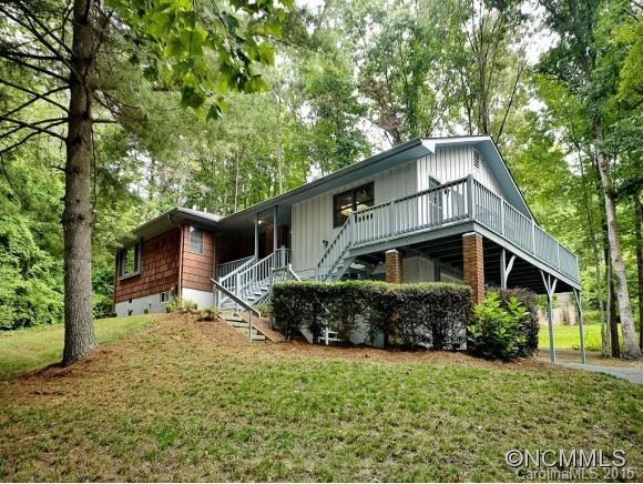 38 APPLE CREEK LANE - Photo 19