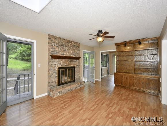 38 APPLE CREEK LANE - Photo 5