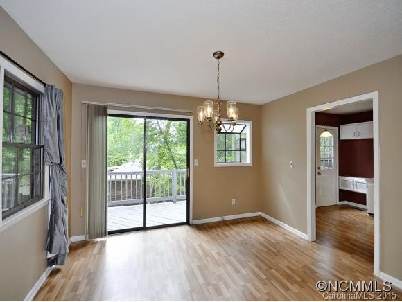 38 APPLE CREEK LANE - Photo 6