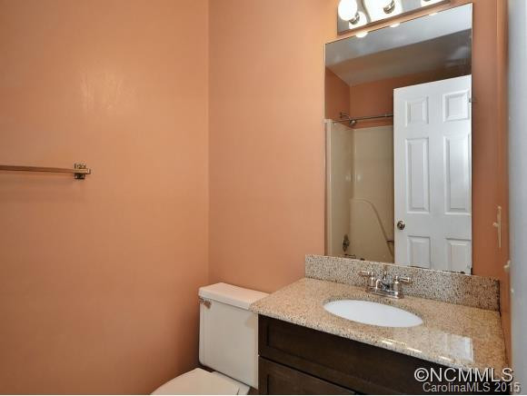 38 APPLE CREEK LANE - Photo 8