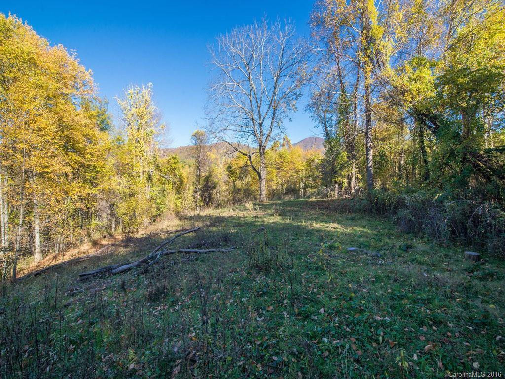 665 COGBURN COVE RD - Photo 14