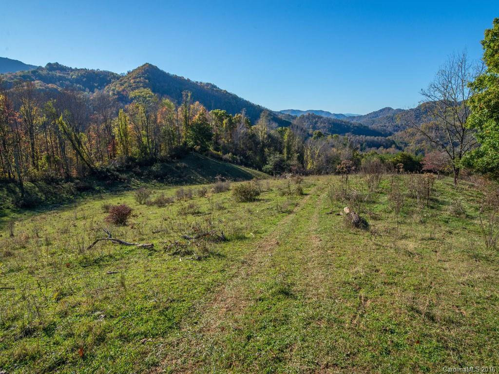 665 COGBURN COVE RD - Photo 17
