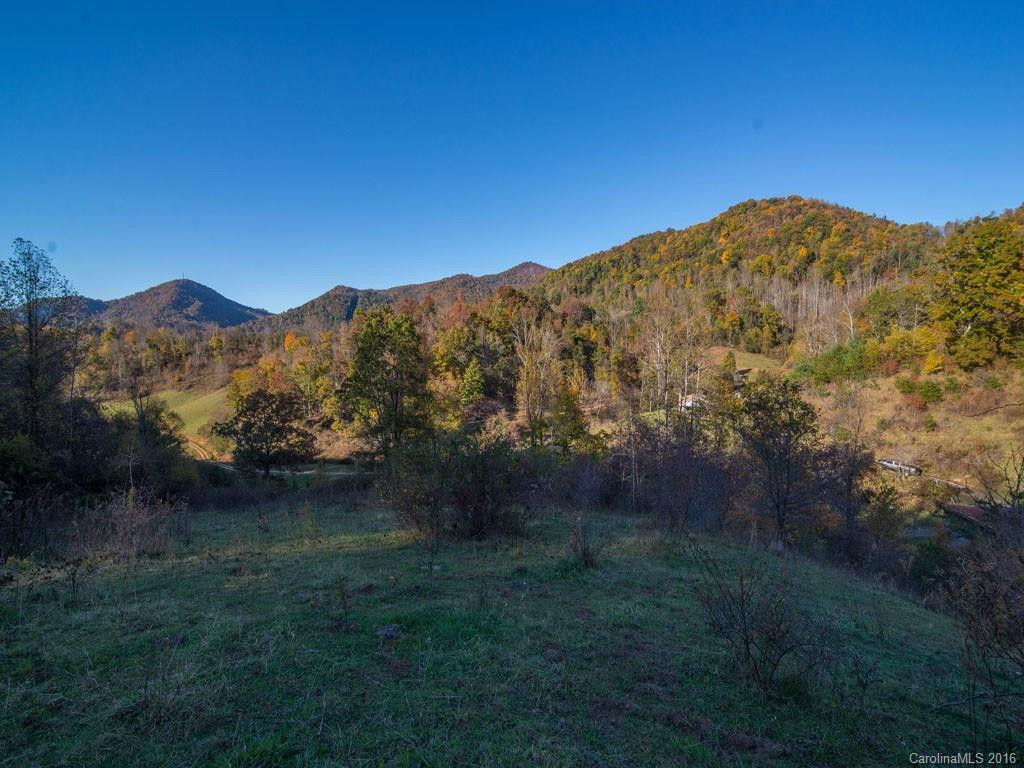 665 COGBURN COVE RD - Photo 21