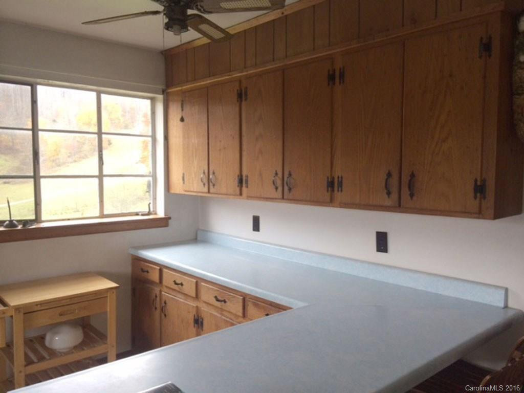 665 COGBURN COVE RD - Photo 22