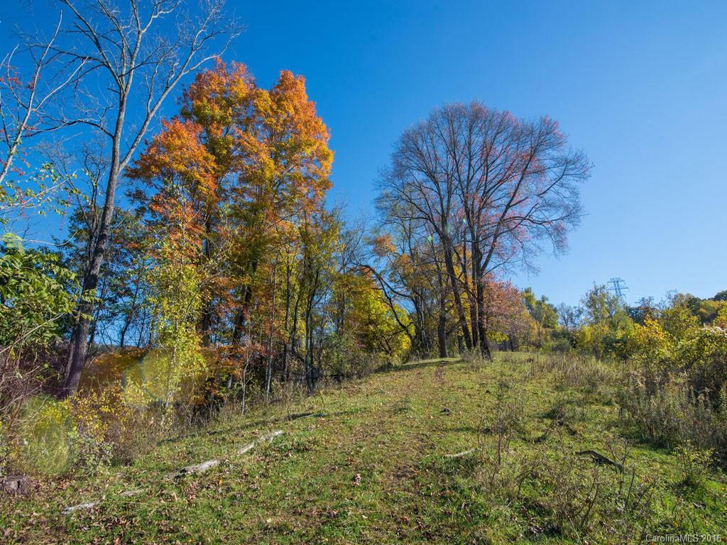665 COGBURN COVE RD - Photo 6
