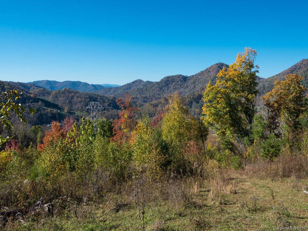 665 COGBURN COVE RD - Photo 7