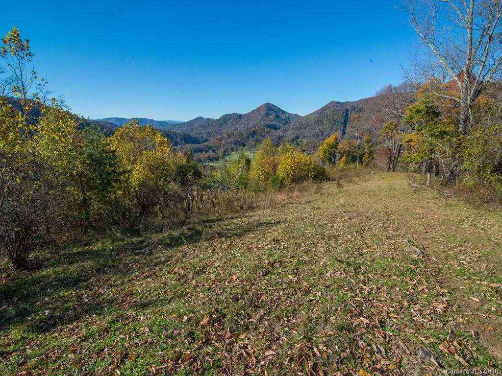 665 COGBURN COVE RD - Photo 9