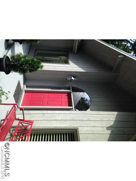 83 Stone Drive - Photo 2