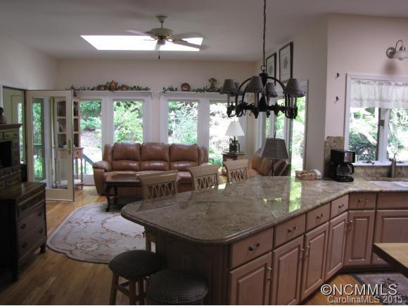 83 Stone Drive - Photo 11